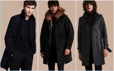 how much cost share of burberry|burberry outerwear sale.